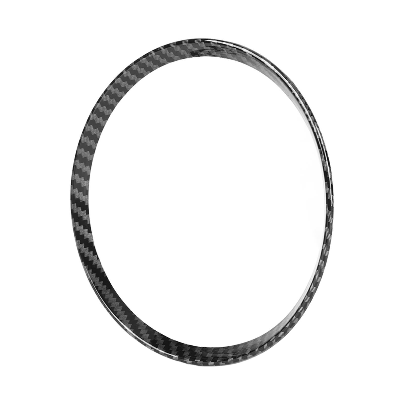 Внутренняя отделка рычага переключения передач, кольцо, наклейка на рамку рычага переключения передач в стиле углеродного волокна для Cooper R54
Внутренняя отделка рычага переключения передач, кольцо, наклейка на рамку рычага переключения передач в стиле углеродного волокна для Cooper R54