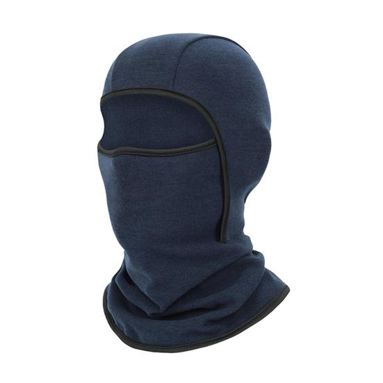 Зимний головной убор Мотоциклетный Лыжный Сноубордический Ветрозащитный Теплый Уличный Дизайн с отверстием Защита всего лица Шапка Kid One Size темно-синий
Зимний головной убор Мотоциклетный Лыжный Сноубордический Ветрозащитный Теплый Уличный Дизайн с отверстием Защита всего лица Шапка Kid One Size темно-синий