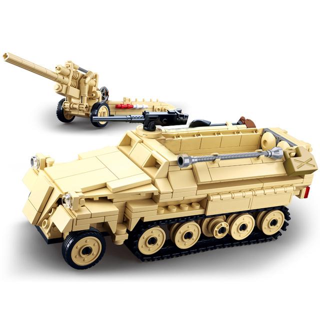 Вторая мировая война, военный автомобиль, танк T34, танк, самолет, грузовик, модель, строительный блок, WW2, немецкая, советская армия, оружие, строительные игрушки бордовый
Вторая мировая война, военный автомобиль, танк T34, танк, самолет, грузовик, модель, строительный блок, WW2, немецкая, советская армия, оружие, строительные игрушки бордовый