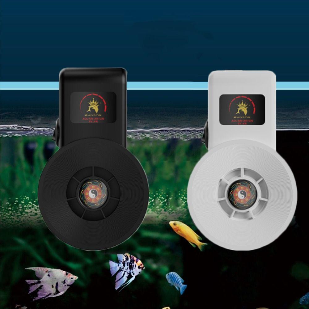 Adjustable Aquarium Fan Wall-Mounted Cold Wind Fan Mini Fish Tank Cooling Fan Fish Tank білий
Adjustable Aquarium Fan Wall-Mounted Cold Wind Fan Mini Fish Tank Cooling Fan Fish Tank білий
