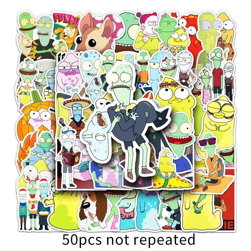 Солнечный чемодан Наклейка Противоположности Милый мультяшный Декорация для ноутбука, бутылки для воды
Солнечный чемодан Наклейка Противоположности Милый мультяшный Декорация для ноутбука, бутылки для воды