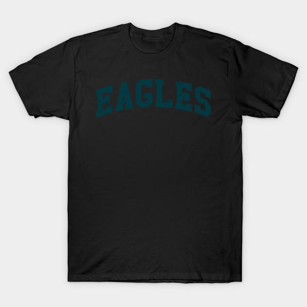 Men Black Print T-shirt Eagles No-Cut Transfer Paper Print Cotton Tshirt 4XL чорний
Men Black Print T-shirt Eagles No-Cut Transfer Paper Print Cotton Tshirt 4XL чорний