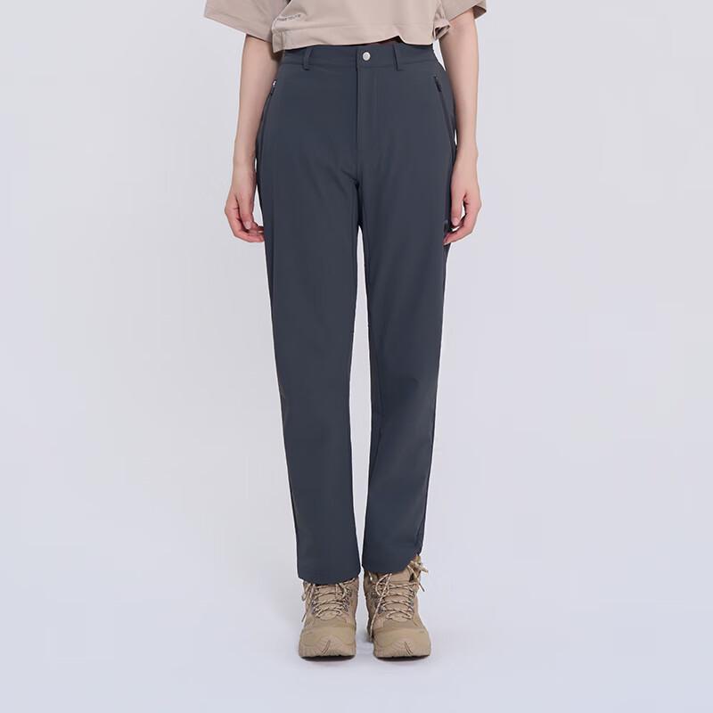 SCALER Women s Elastic Softshell Pants XL
SCALER Women s Elastic Softshell Pants XL