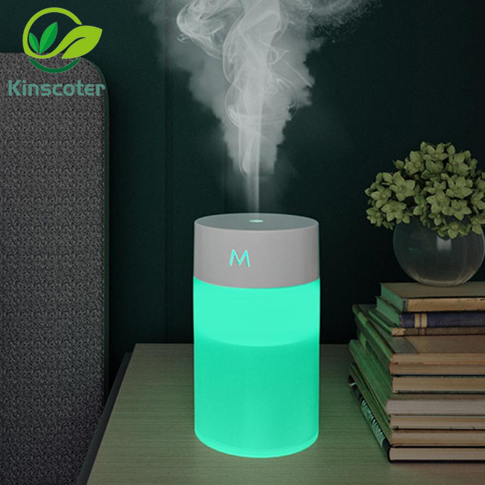 Мини портативный ультразвуковой увлажнитель воздуха Cool Mist, настольный USB-распылитель для ароматерапии, автомобильный туманообразователь, очиститель воздуха pink
Мини портативный ультразвуковой увлажнитель воздуха Cool Mist, настольный USB-распылитель для ароматерапии, автомобильный туманообразователь, очиститель воздуха pink