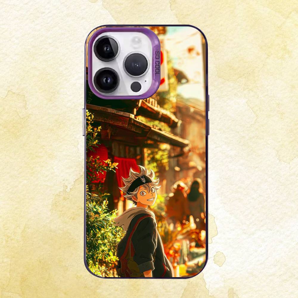 D-Darwin and G-Gumball Phone Case For iPhone 17 16e 16 15 14 13 12 Pro Max X XR XS MAX Back Cover iPhone12PROMAX
D-Darwin and G-Gumball Phone Case For iPhone 17 16e 16 15 14 13 12 Pro Max X XR XS MAX Back Cover iPhone12PROMAX