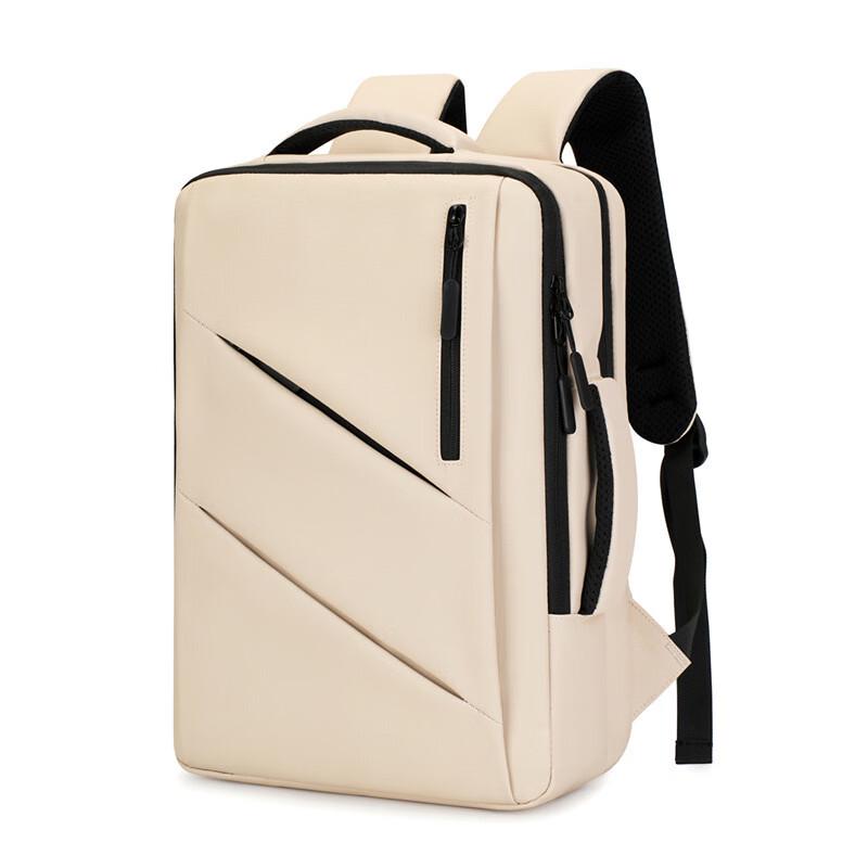 Li Shen Business Travel Laptop Backpack 30x12x41 cm
Li Shen Business Travel Laptop Backpack 30x12x41 cm