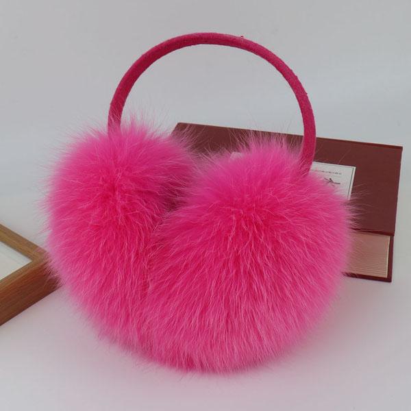 Новые зимние наушники из натурального меха лисы для женщин, шарфы из натурального меха лисы, двойное назначение, настоящие теплые плюшевые наушники, уличный шарф из цельного меха роза розовый
Новые зимние наушники из натурального меха лисы для женщин, шарфы из натурального меха лисы, двойное назначение, настоящие теплые плюшевые наушники, уличный шарф из цельного меха роза розовый