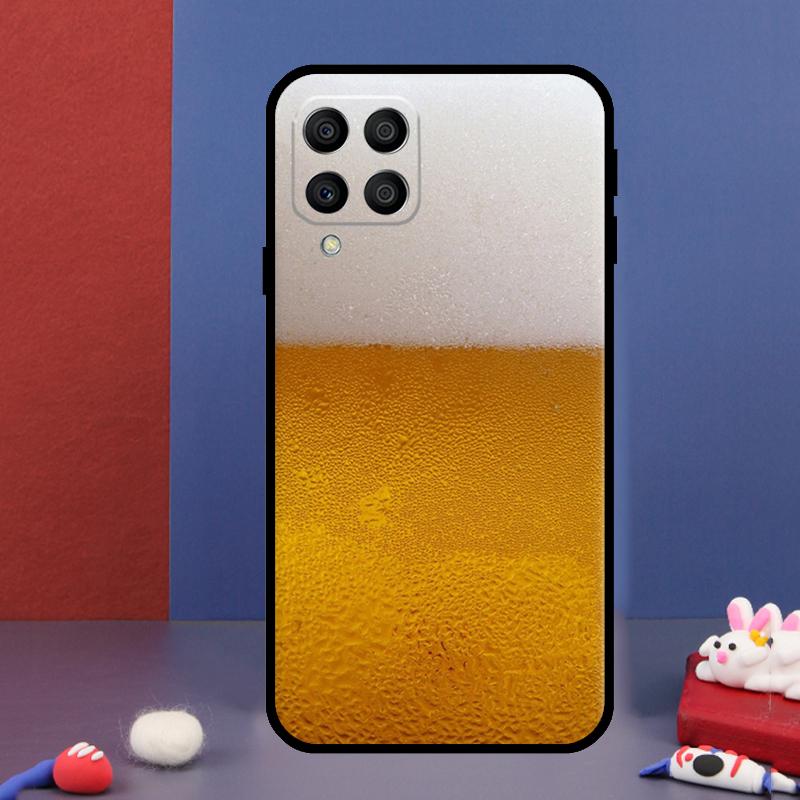 Drink Beer Red Wine For Samsung Galaxy M33 M13 M23 M53 M15 M55 M31 M51 M14 M34 M54 M20 M30s M32 M52 Phone Case Samsung M13 4G
Drink Beer Red Wine For Samsung Galaxy M33 M13 M23 M53 M15 M55 M31 M51 M14 M34 M54 M20 M30s M32 M52 Phone Case Samsung M13 4G