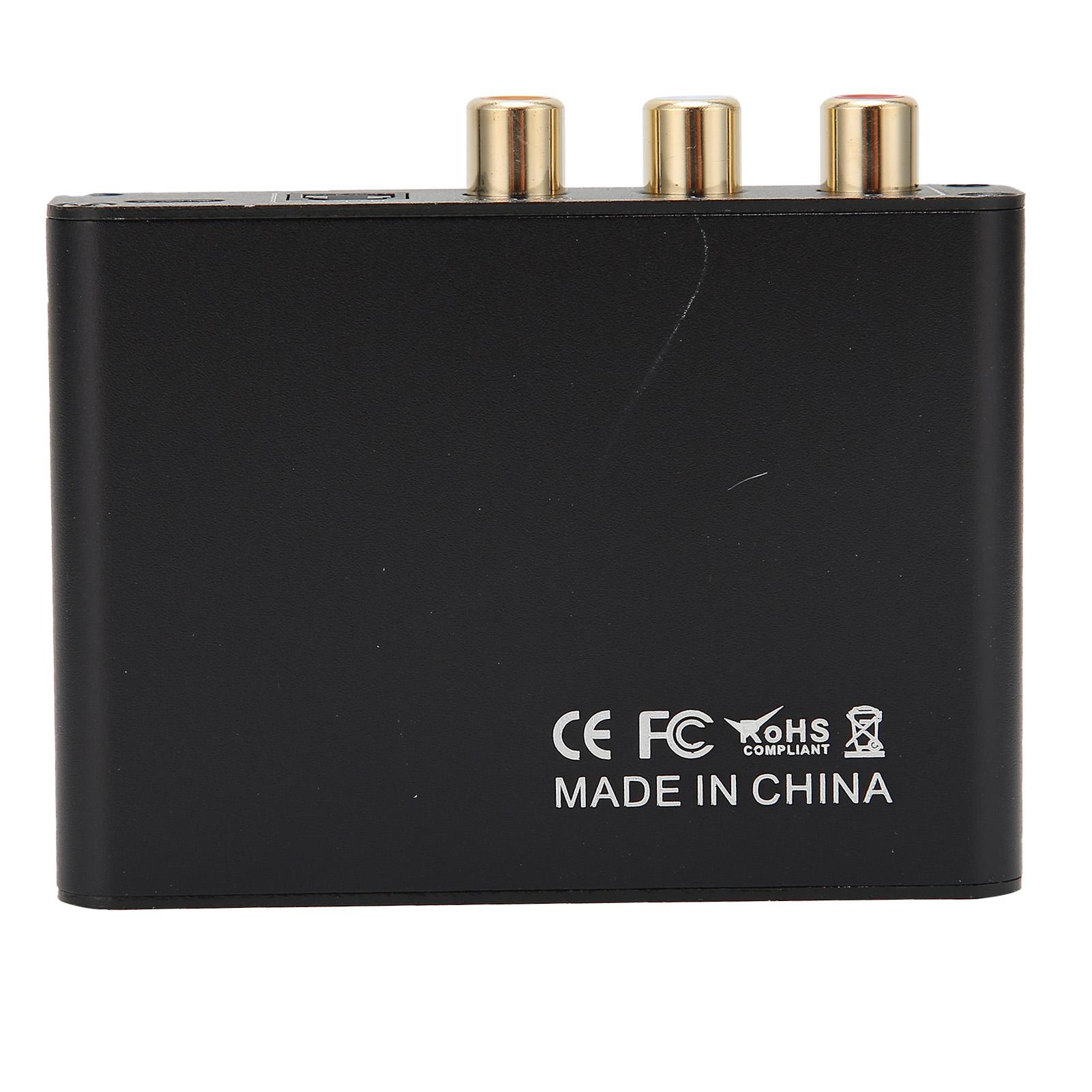 Адаптер ARC to o Интерфейс HD Multimedia o Адаптер обратного канала с поддержкой разъема 3,5 мм
Адаптер ARC to o Интерфейс HD Multimedia o Адаптер обратного канала с поддержкой разъема 3,5 мм