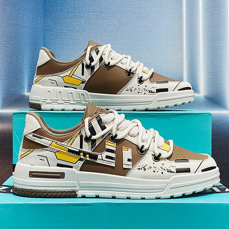 Размер 35–46. Мужская обувь. Детская обувь. Баскетбольная обувь. Детская дышащая обувь. Спортивные кроссовки для мальчиков и девочек. 
Размер 35–46. Мужская обувь. Детская обувь. Баскетбольная обувь. Детская дышащая обувь. Спортивные кроссовки для мальчиков и девочек.