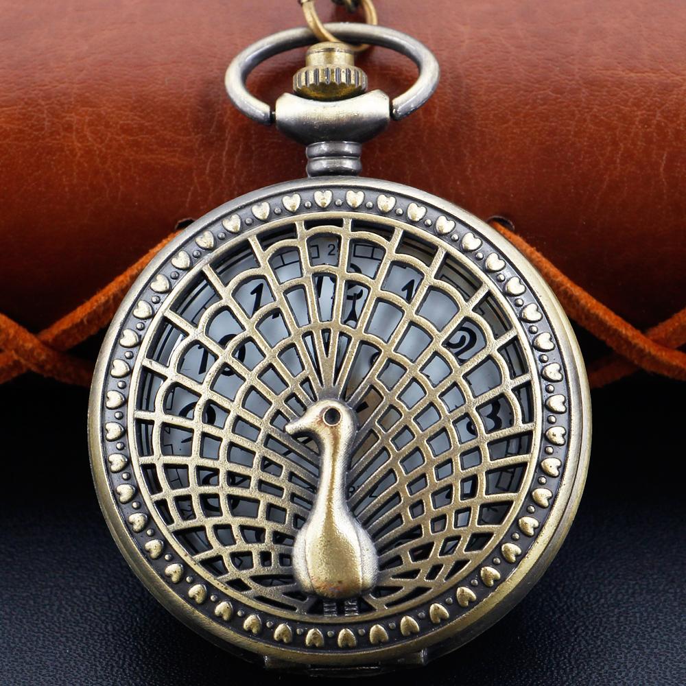 Bronze Text Flying Dragon Quartz Pocket Watch with Chain Men s and Women s Retro Charm Steampunk Pendant Necklace Clock CF1039 рожевий
Bronze Text Flying Dragon Quartz Pocket Watch with Chain Men s and Women s Retro Charm Steampunk Pendant Necklace Clock CF1039 рожевий