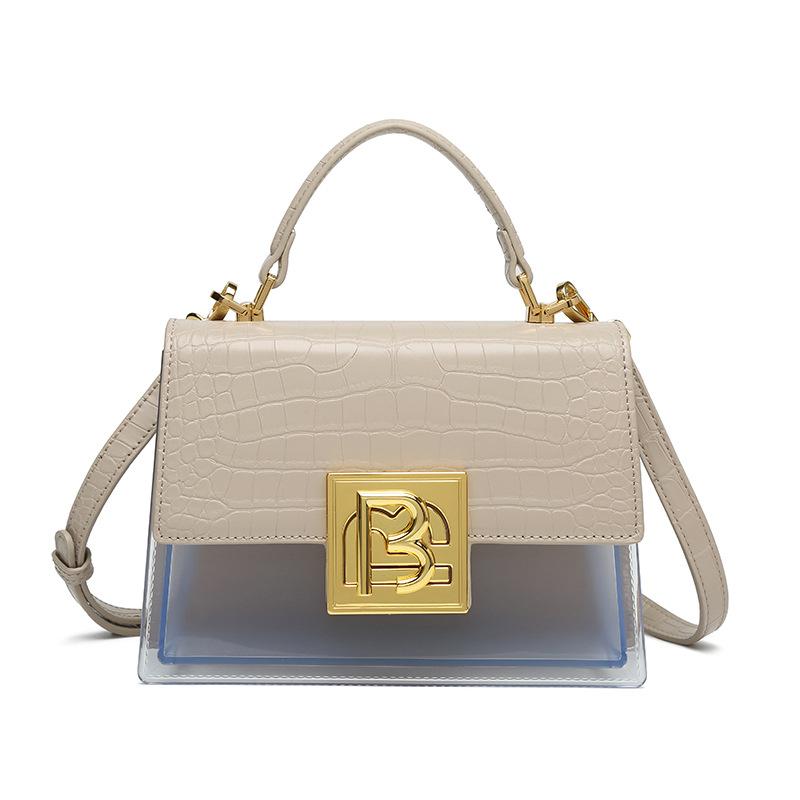 Новые сумки через плечо женские сумки через плечо сумки-желе модные женские корейские стильные однотонные маленькие квадратные сумки для отдыха ручные сумки
Новые сумки через плечо женские сумки через плечо сумки-желе модные женские корейские стильные однотонные маленькие квадратные сумки для отдыха ручные сумки