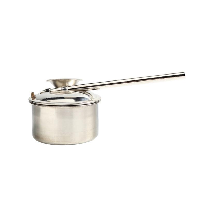 Pottery Painting Sprayer Stainless Steel Clay Tool Pottery Atomizer Glazes Pots Paint Glaze Sprays Ceramic Tool
Pottery Painting Sprayer Stainless Steel Clay Tool Pottery Atomizer Glazes Pots Paint Glaze Sprays Ceramic Tool