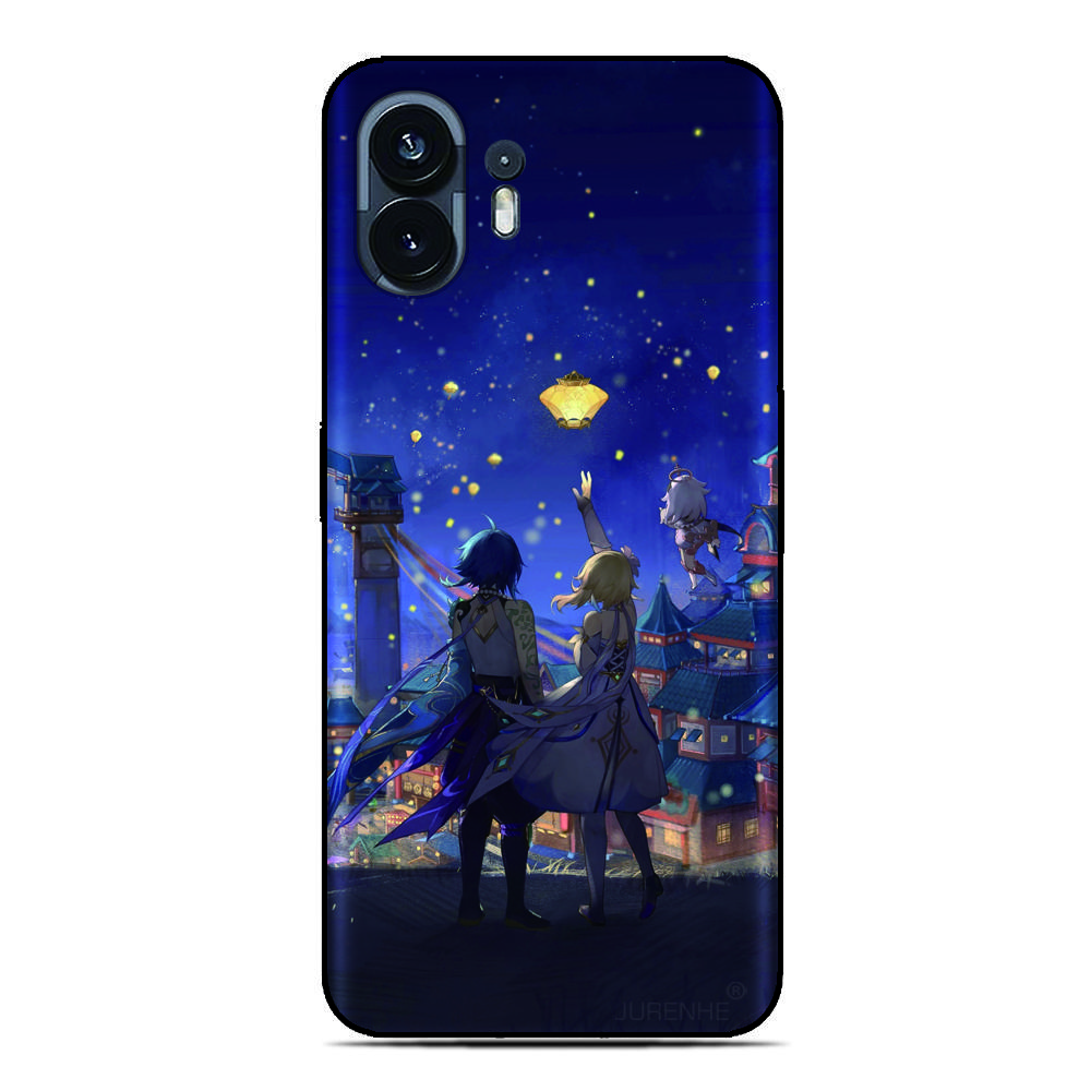 Impact Genshin Phone Case For ZTE Blade V80 V60 V50 Design 4G V30 V40 Vita Axon 60 50 40 Lite 30 Pro 11 V41 Smart A3 A5 Cover Blade A3 2019
Impact Genshin Phone Case For ZTE Blade V80 V60 V50 Design 4G V30 V40 Vita Axon 60 50 40 Lite 30 Pro 11 V41 Smart A3 A5 Cover Blade A3 2019