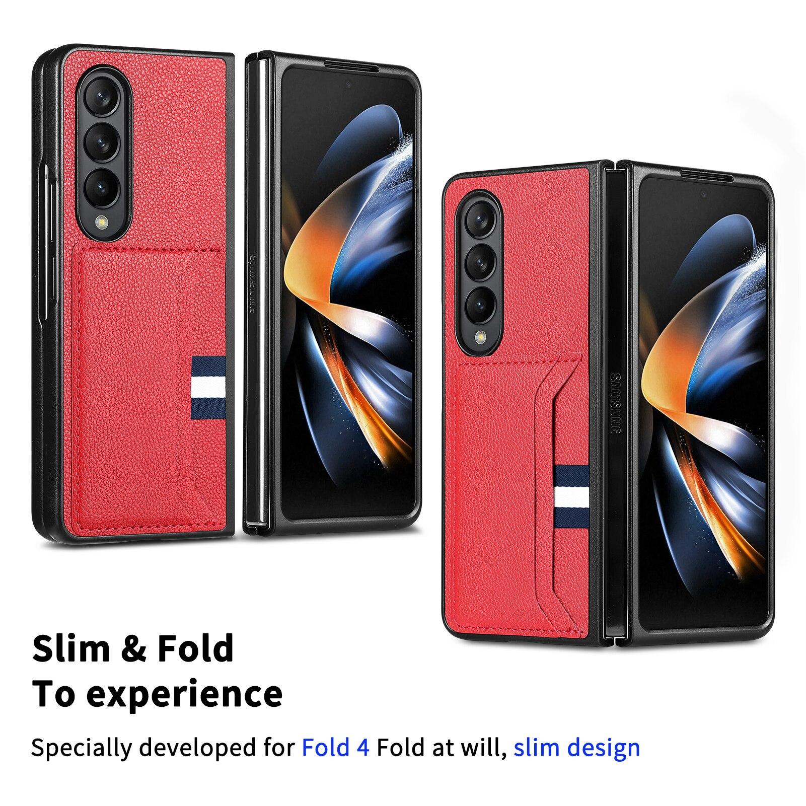 Кожаный чехол для телефона с функцией кошелька и слотом для карт для Samsung Galaxy Z Fold4 Fold 4 Fold3 5G Fold 3 2 Fold2 Zfold4, матовый складной чехол
Кожаный чехол для телефона с функцией кошелька и слотом для карт для Samsung Galaxy Z Fold4 Fold 4 Fold3 5G Fold 3 2 Fold2 Zfold4, матовый складной чехол