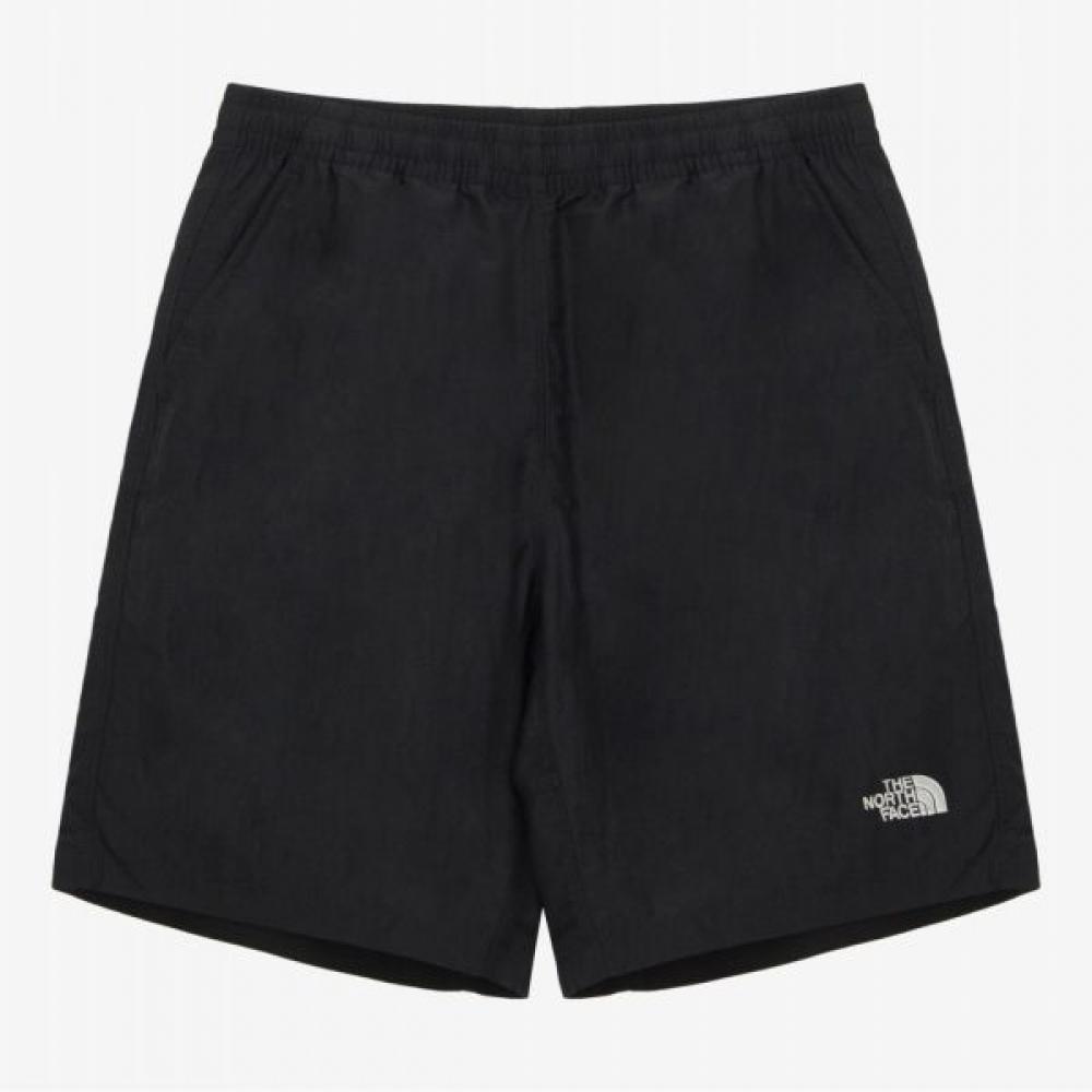 Магазин North Face Оригинальные шорты North Face Daily Essential от North Face Ns6nq03a Blk 1800088 075(S)
Магазин North Face Оригинальные шорты North Face Daily Essential от North Face Ns6nq03a Blk 1800088 075(S)
