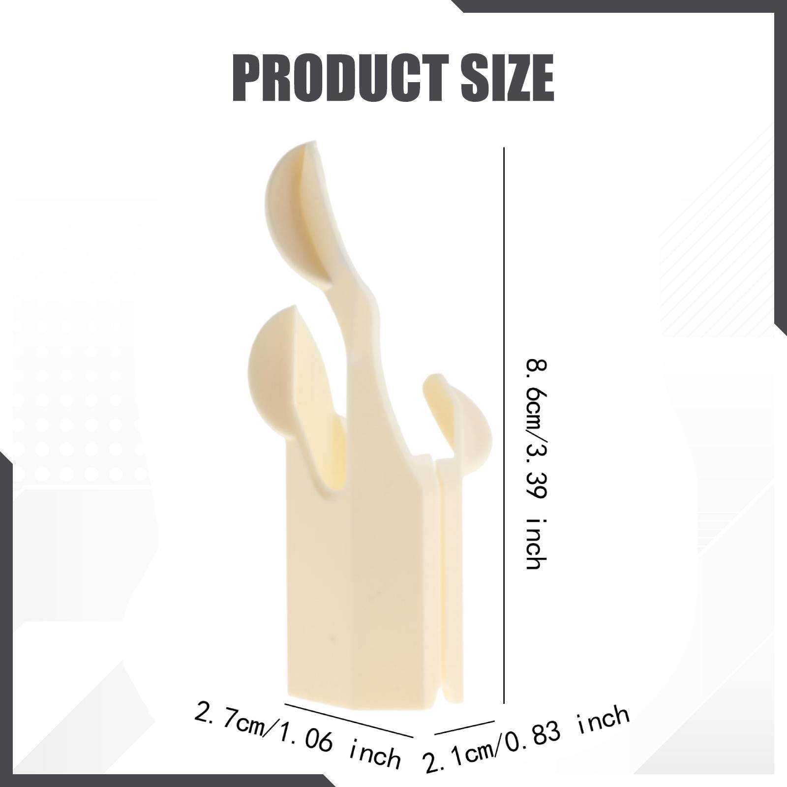 Badminton Grip Aid Posture Correction Training Equipment Replace Lightweight for Outdoor Ergonomic Sports Enthusiast Badminton
Badminton Grip Aid Posture Correction Training Equipment Replace Lightweight for Outdoor Ergonomic Sports Enthusiast Badminton