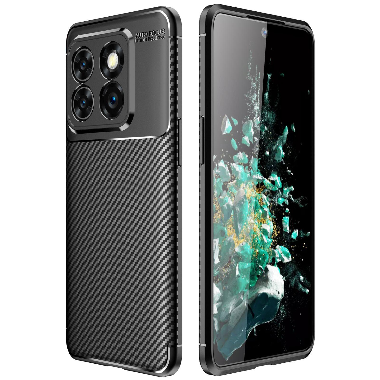 For OnePlus Ace Pro 5G/10T 5G Carbon Fiber Texture Phone Case Anti-drop Protective TPU Back Cover Black
For OnePlus Ace Pro 5G/10T 5G Carbon Fiber Texture Phone Case Anti-drop Protective TPU Back Cover Black