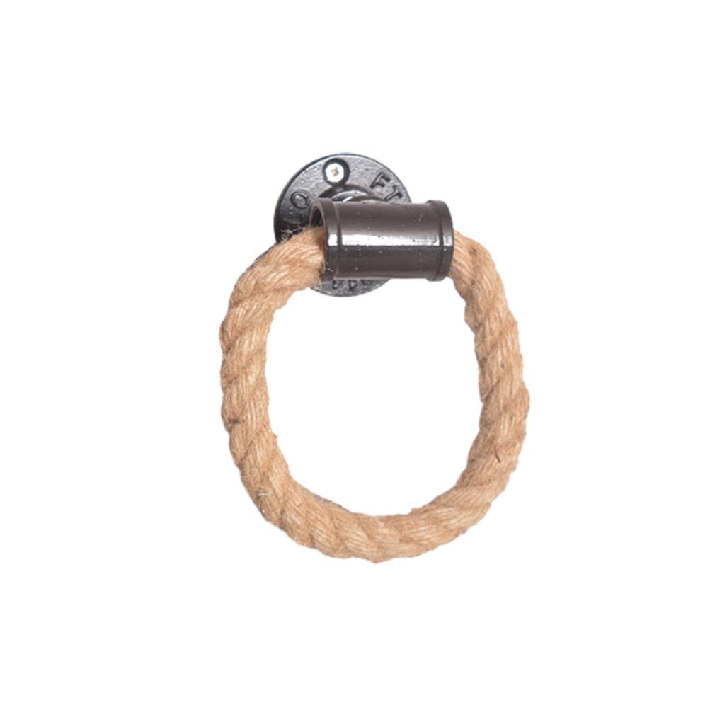 Винтажное кольцо для стильного украшения ванной комнаты, ручки для дверных ручек шкафов в ванной комнате type 11
Винтажное кольцо для стильного украшения ванной комнаты, ручки для дверных ручек шкафов в ванной комнате type 11