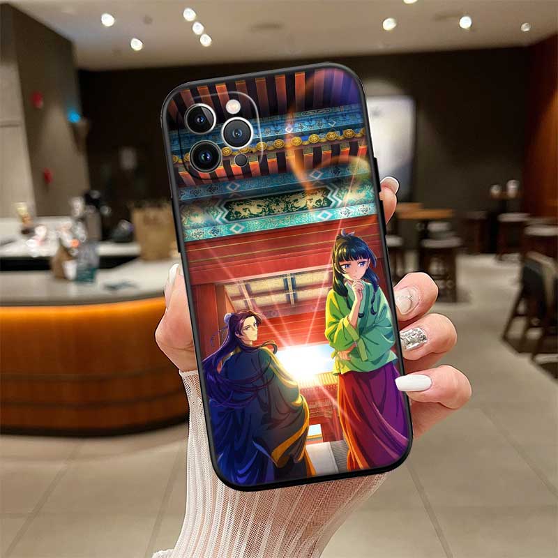 NH1 A-Apothecary momo Case for Motorola Edge 60 60s 70 G86 G56 G54 E14 G04S G45 G54 G64 S30 S50 X30 X40 X50 Pro Power Motorola Moto G45
NH1 A-Apothecary momo Case for Motorola Edge 60 60s 70 G86 G56 G54 E14 G04S G45 G54 G64 S30 S50 X30 X40 X50 Pro Power Motorola Moto G45