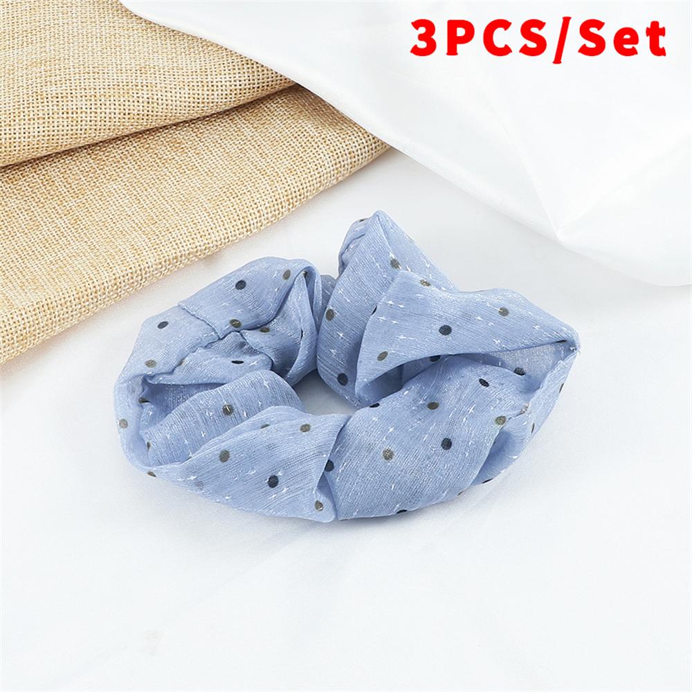 3 шт. Модные женские повязки на голову для девочек, простые эластичные повязки для волос в горошек из льняной пряжи, аксессуары для волос, резинки для волос, держатель, скранчи 3PCS
3 шт. Модные женские повязки на голову для девочек, простые эластичные повязки для волос в горошек из льняной пряжи, аксессуары для волос, резинки для волос, держатель, скранчи 3PCS