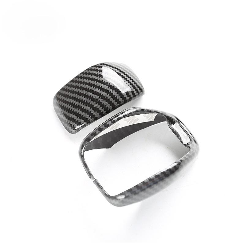 Gear Shift Knob for 2022 Toyota Highlander RAV4, Rongfang, Lingfang, and Weilanda
Gear Shift Knob for 2022 Toyota Highlander RAV4, Rongfang, Lingfang, and Weilanda