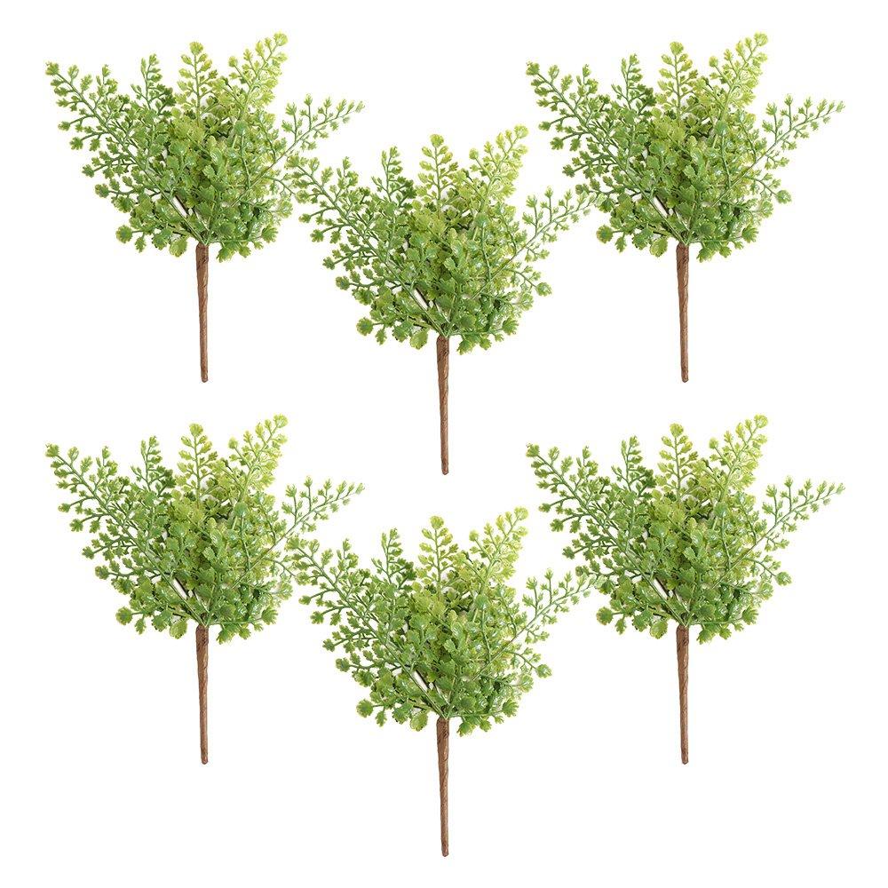 Handmade Simulation Ginkgo Leaf Plastic Fake Plant Wedding Party Decor 25cm 
Handmade Simulation Ginkgo Leaf Plastic Fake Plant Wedding Party Decor 25cm