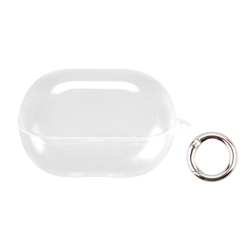 Headphone Shockproof Wrap Case Skin Antiscratch Guard Washable Soft TPU Housing Shell Enhances Grip And Stability for H3 1
Headphone Shockproof Wrap Case Skin Antiscratch Guard Washable Soft TPU Housing Shell Enhances Grip And Stability for H3 1