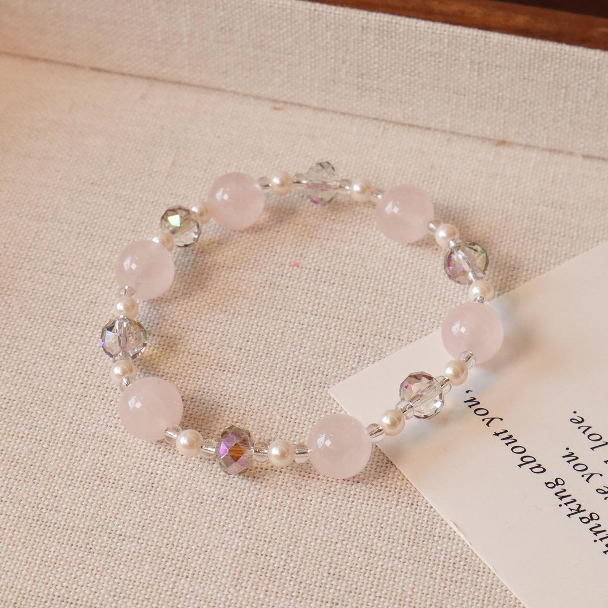Natural citrine amethyst bracelet Bangles Women Fashion Jewelry accessories Gift
Natural citrine amethyst bracelet Bangles Women Fashion Jewelry accessories Gift
