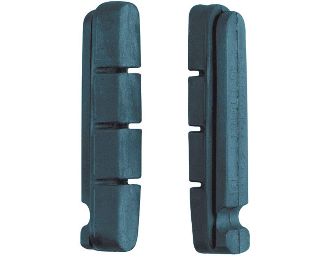 SHIMANO Repair Parts R55C3 Carbon Rim Brake Shoes Fixing Screws Y8FN98140 & (Pair) WH-9000-C35-TU-F WH-9000-C35-TU-R WH-9000-C50-TU-F WH-9000-C50-TU-R
SHIMANO Repair Parts R55C3 Carbon Rim Brake Shoes Fixing Screws Y8FN98140 & (Pair) WH-9000-C35-TU-F WH-9000-C35-TU-R WH-9000-C50-TU-F WH-9000-C50-TU-R