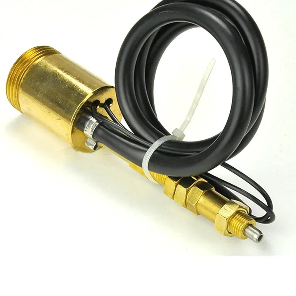 Central Connector Welding Torch Conversion Set MIG/MAG Welder Euro Connector Central Adaptor For Wire Feeder China Mainland
Central Connector Welding Torch Conversion Set MIG/MAG Welder Euro Connector Central Adaptor For Wire Feeder China Mainland