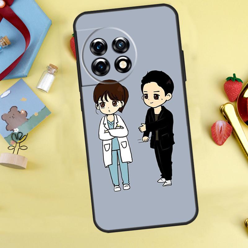 Descendants Of The Sun Case For OnePlus 12R 10R 13R 13T 15 13 12 11 10 9 10T 8T Nord CE 5 2 3 4 Lite N20 N30 Cover OnePlus 10Pro
Descendants Of The Sun Case For OnePlus 12R 10R 13R 13T 15 13 12 11 10 9 10T 8T Nord CE 5 2 3 4 Lite N20 N30 Cover OnePlus 10Pro