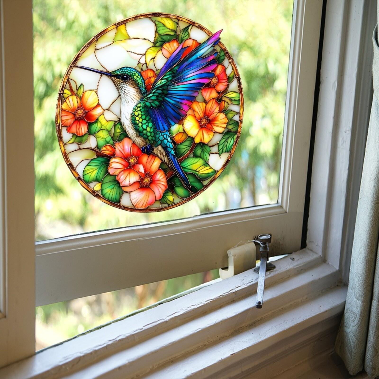 Personalized Kitchen And Restaurant Range Hood Home Beautification Decoration Stickers One Size
Personalized Kitchen And Restaurant Range Hood Home Beautification Decoration Stickers One Size