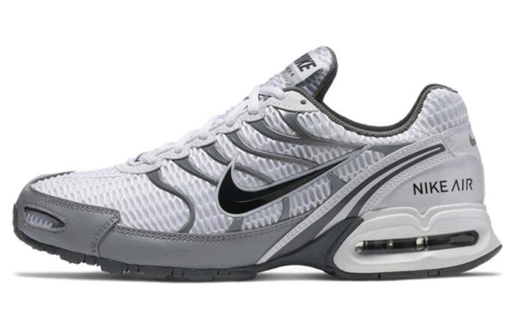 Nike Air Max Torch 4 White 343846-100 41
Nike Air Max Torch 4 White 343846-100 41