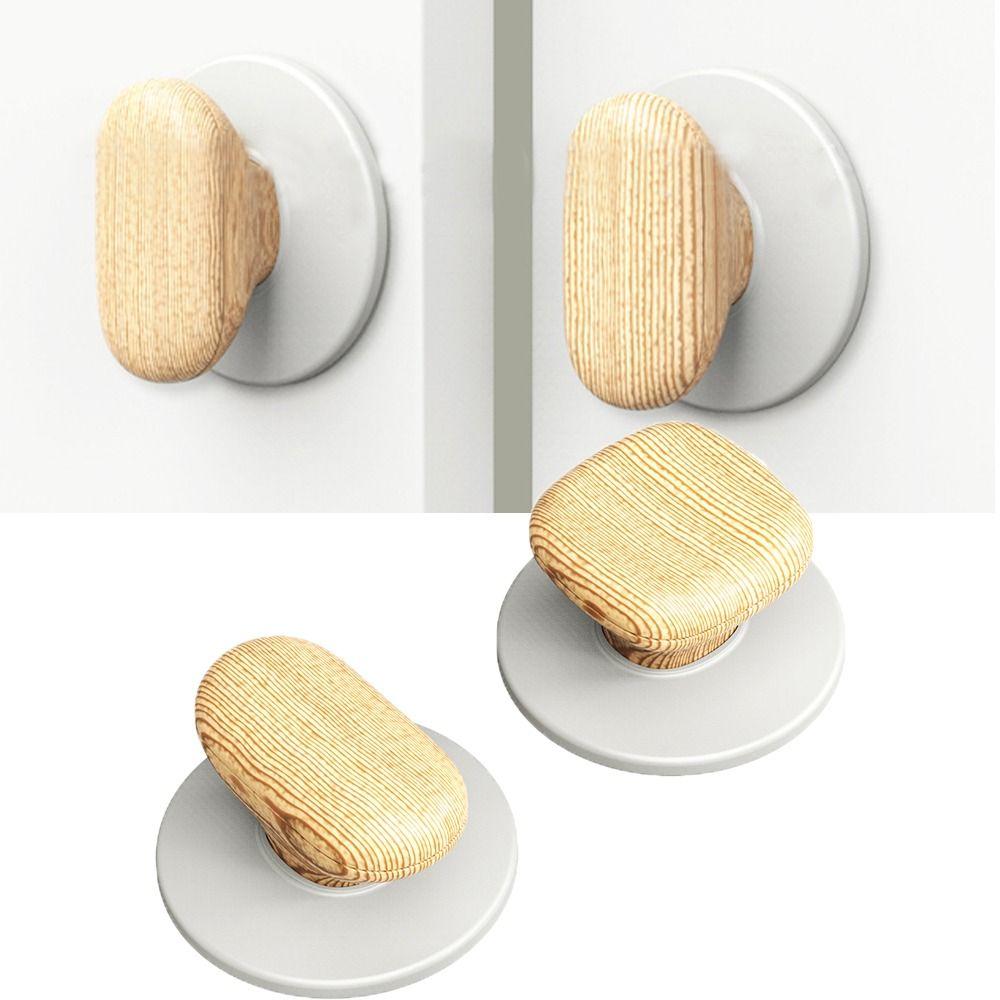 Wood Drawer Knobs Self-adhesive Cabinet Drawer Handle Durable Cabinet Drawer Knob Wardrobe
Wood Drawer Knobs Self-adhesive Cabinet Drawer Handle Durable Cabinet Drawer Knob Wardrobe