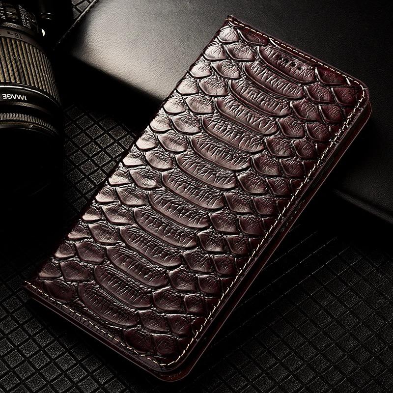Шкіряний фліп-кейс зі шкіри пітона для Samsung Galaxy S20 S21 S22 S23 S24 S25 S26 FE Plus Ultra Edge Обкладинка-гаманець S25 FE кавовий
Шкіряний фліп-кейс зі шкіри пітона для Samsung Galaxy S20 S21 S22 S23 S24 S25 S26 FE Plus Ultra Edge Обкладинка-гаманець S25 FE кавовий
