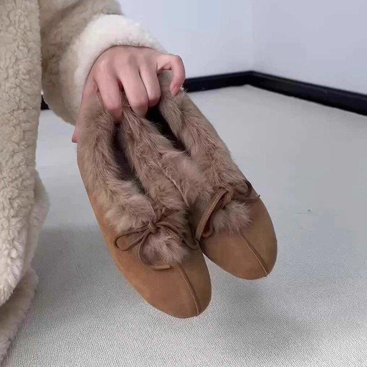 Warm flat-bottomed velvet single shoes women s autumn and winter retro bow one-pedal lazy fluffy shoes 40 хакі
Warm flat-bottomed velvet single shoes women s autumn and winter retro bow one-pedal lazy fluffy shoes 40 хакі