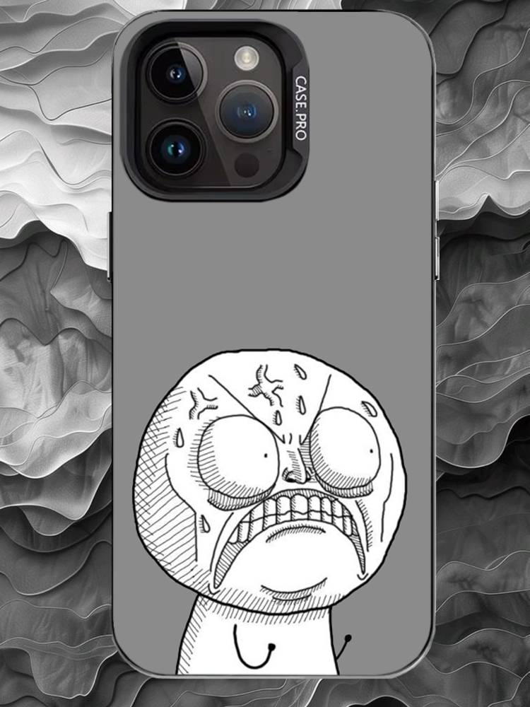 R-Runaway expression Phone Case For iPhone 17 16 15 14 13 12 11 Pro Max Plus Silver Matte Black Cover iPhone17PRO
R-Runaway expression Phone Case For iPhone 17 16 15 14 13 12 11 Pro Max Plus Silver Matte Black Cover iPhone17PRO