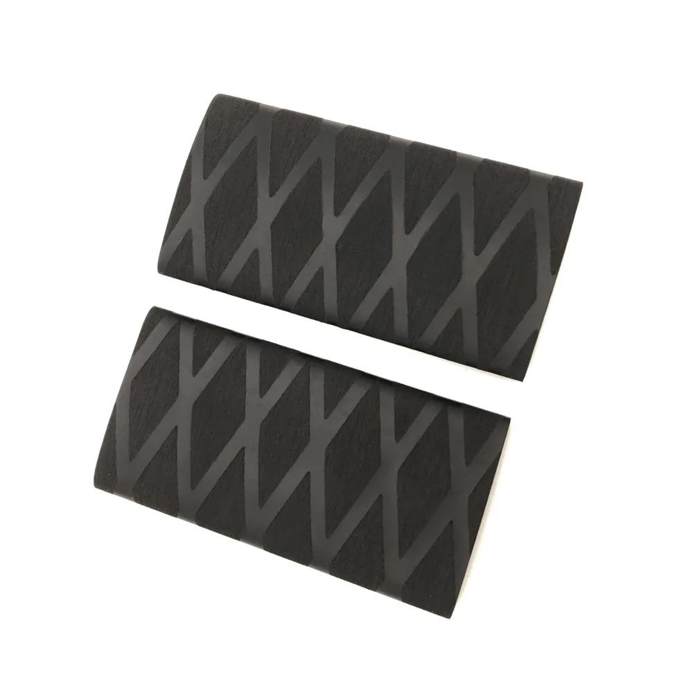 For BMW R1200GS R1250GS HP ADV R1300GS F900GS R18 R1250RT R1200RT/RS/R R1100GS Motorcycle Heat Shrinkable handlebar Grip Glove
For BMW R1200GS R1250GS HP ADV R1300GS F900GS R18 R1250RT R1200RT/RS/R R1100GS Motorcycle Heat Shrinkable handlebar Grip Glove