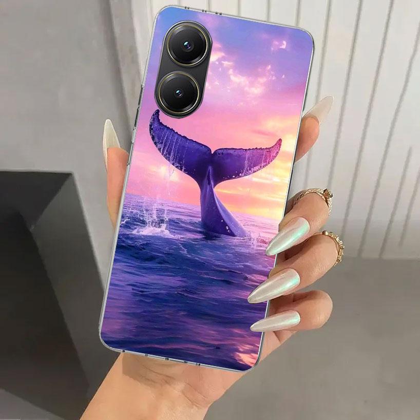 Чехол для телефона с горбатым китом, морской гигант, для Xiaomi Poco X5 X6 X7 Pro F7 Ultra M7 Redmi 15 15C 13 13C 12 12C 10 10A 10C 9 9A 9C 9T Sh Redmi 10 5G
Чехол для телефона с горбатым китом, морской гигант, для Xiaomi Poco X5 X6 X7 Pro F7 Ultra M7 Redmi 15 15C 13 13C 12 12C 10 10A 10C 9 9A 9C 9T Sh Redmi 10 5G
