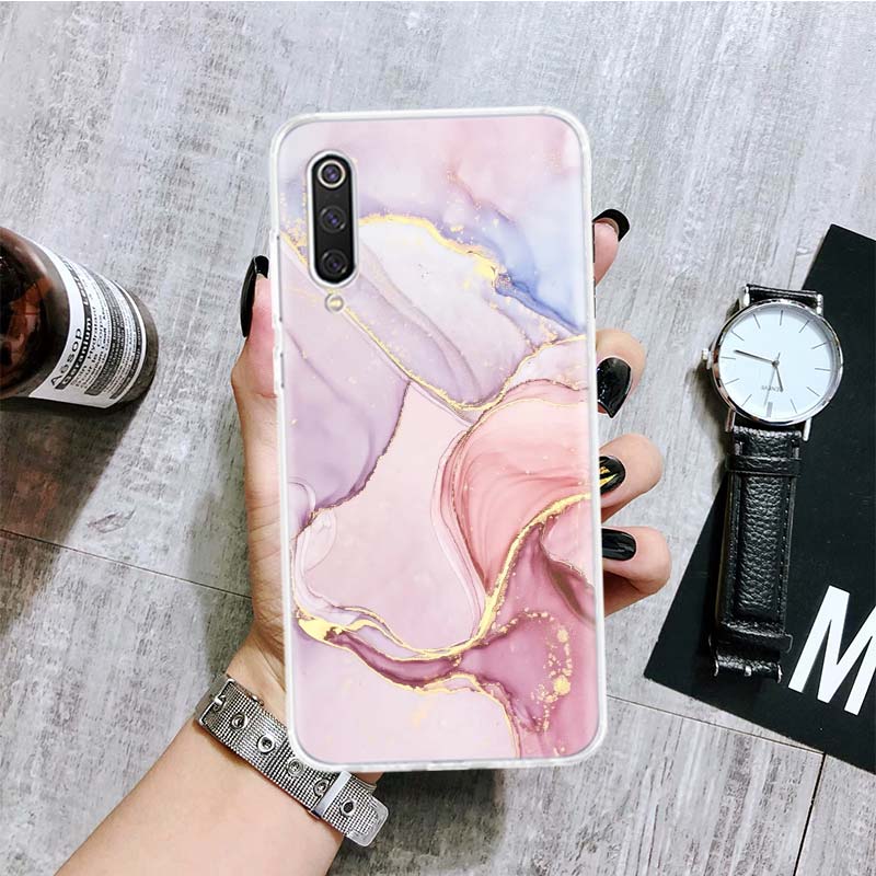 Granite Marble Phone Case For Xiaomi Redmi Note 15 14 13 12S 12 Pro Plus 11S 11E 11 11T 10S 10 Art Soft Pattern Cover Redmi Note Redmi Note 13 Pro 4G
Granite Marble Phone Case For Xiaomi Redmi Note 15 14 13 12S 12 Pro Plus 11S 11E 11 11T 10S 10 Art Soft Pattern Cover Redmi Note Redmi Note 13 Pro 4G