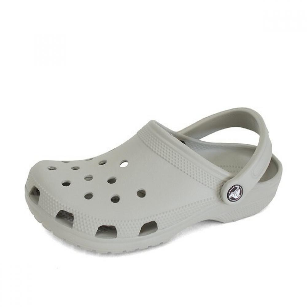 Crocs Skies Barlebory Crocs Shoes Crocs Clog Sandals 10001 1lm 100011LM/240mm(M5/W7)
Crocs Skies Barlebory Crocs Shoes Crocs Clog Sandals 10001 1lm 100011LM/240mm(M5/W7)