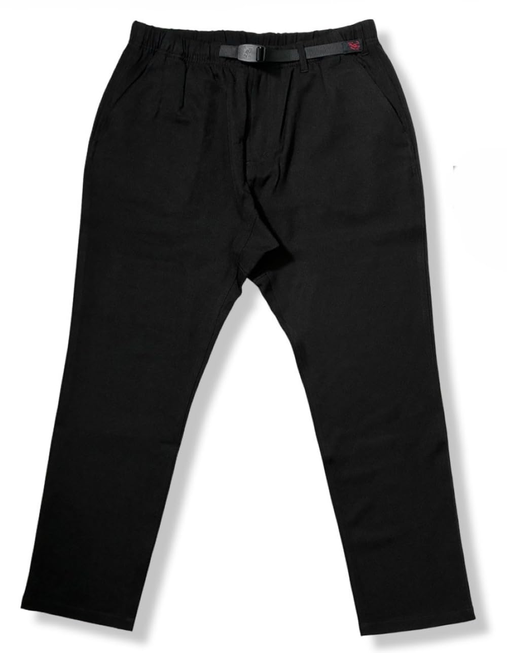 Брюки Gramicci WOOL LIKE SLACKS, мужские, лимитированная серия для Японии, GMP5-FJP002 (С, ЧЕРНЫЙ)
Брюки Gramicci WOOL LIKE SLACKS, мужские, лимитированная серия для Японии, GMP5-FJP002 (С, ЧЕРНЫЙ)
