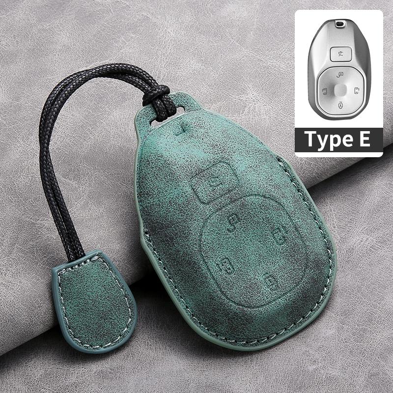 Car Remote Key Cover Case Holder Shell For Gac Trumpchi Gs4 Gm8 Ga3 Ga6 Sgs7 Ga4 Gs5 Gs3 Legend Gs8 E8 Auto Keychain Accessories
Car Remote Key Cover Case Holder Shell For Gac Trumpchi Gs4 Gm8 Ga3 Ga6 Sgs7 Ga4 Gs5 Gs3 Legend Gs8 E8 Auto Keychain Accessories