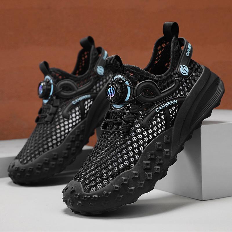 Fashion CYYTL Summer Mesh Shoes For Men Sneakers Casual Breathable Sports Outdoor Tennis Running Designer Hiking Platform Loafers Luxury 39
Fashion CYYTL Summer Mesh Shoes For Men Sneakers Casual Breathable Sports Outdoor Tennis Running Designer Hiking Platform Loafers Luxury 39