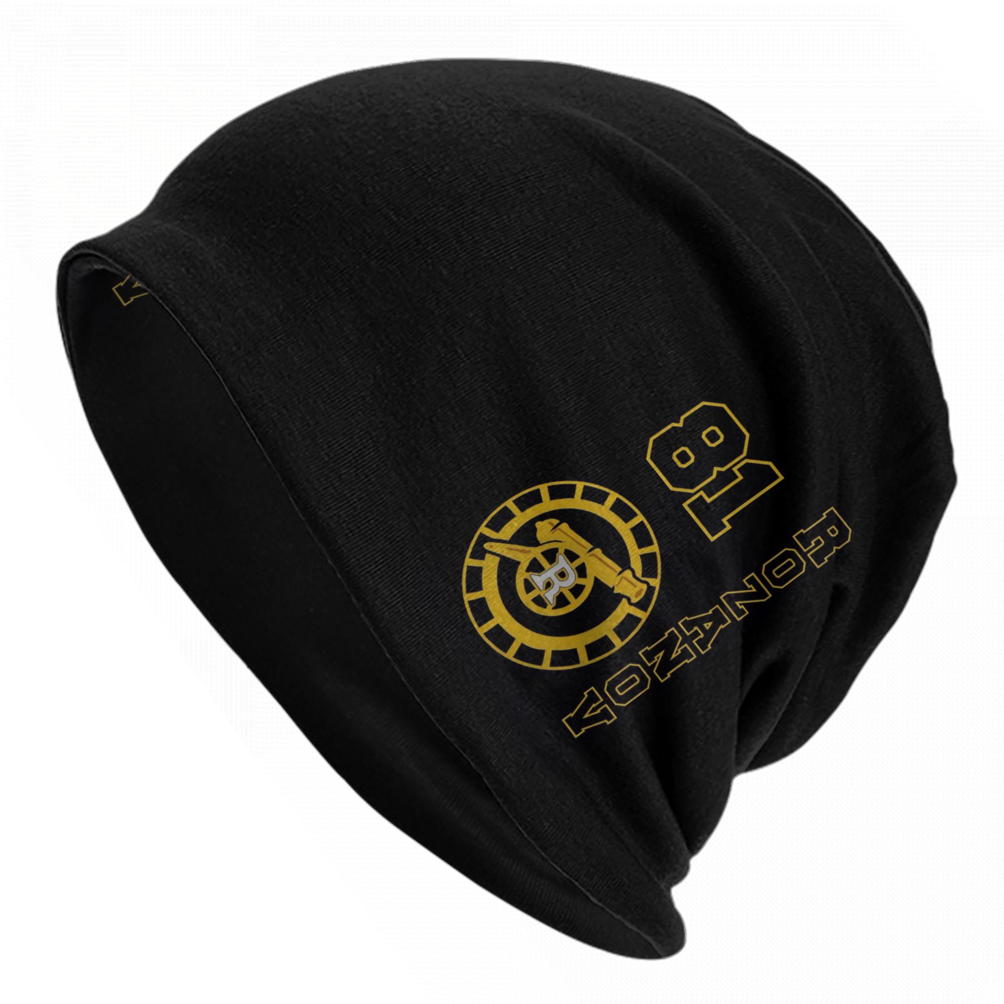 Minnesota Rebel loon vintage Skullies Beanies Hats Spring Unisex Women Street Caps Warm Multifunction Bonnet Hat One Size
Minnesota Rebel loon vintage Skullies Beanies Hats Spring Unisex Women Street Caps Warm Multifunction Bonnet Hat One Size