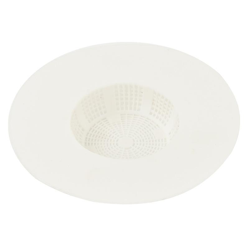 Белый напольный сливной фильтр-сифон, мягкий резиновый поддон для воды, раковина, шлакоуловитель, фильтр для воды большого диаметра 13 см белый
Белый напольный сливной фильтр-сифон, мягкий резиновый поддон для воды, раковина, шлакоуловитель, фильтр для воды большого диаметра 13 см белый