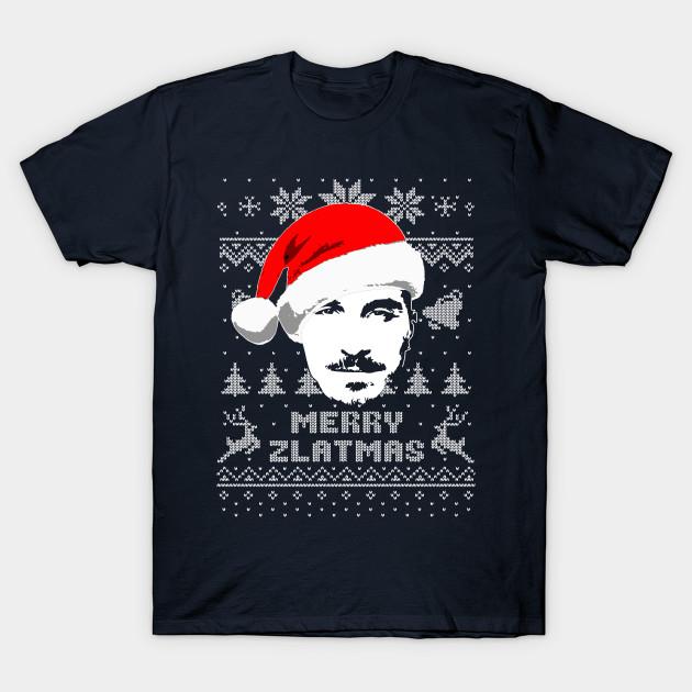 Men Black Print T-shirt Merry Zlatmas No-Cut Transfer Paper Print Cotton Tshirt M Темно-синій
Men Black Print T-shirt Merry Zlatmas No-Cut Transfer Paper Print Cotton Tshirt M Темно-синій