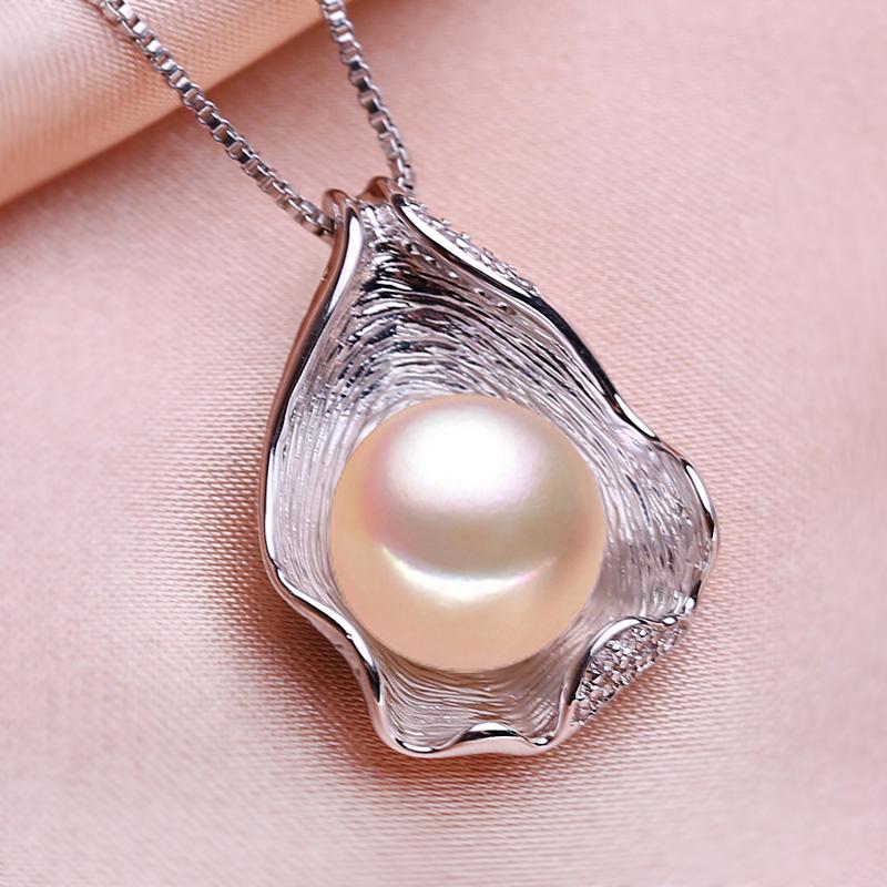 SENIKO 10-11 мм пресноводное жемчужное ожерелье с фианитом, модное дизайнерское ожерелье для женщин
SENIKO 10-11 мм пресноводное жемчужное ожерелье с фианитом, модное дизайнерское ожерелье для женщин