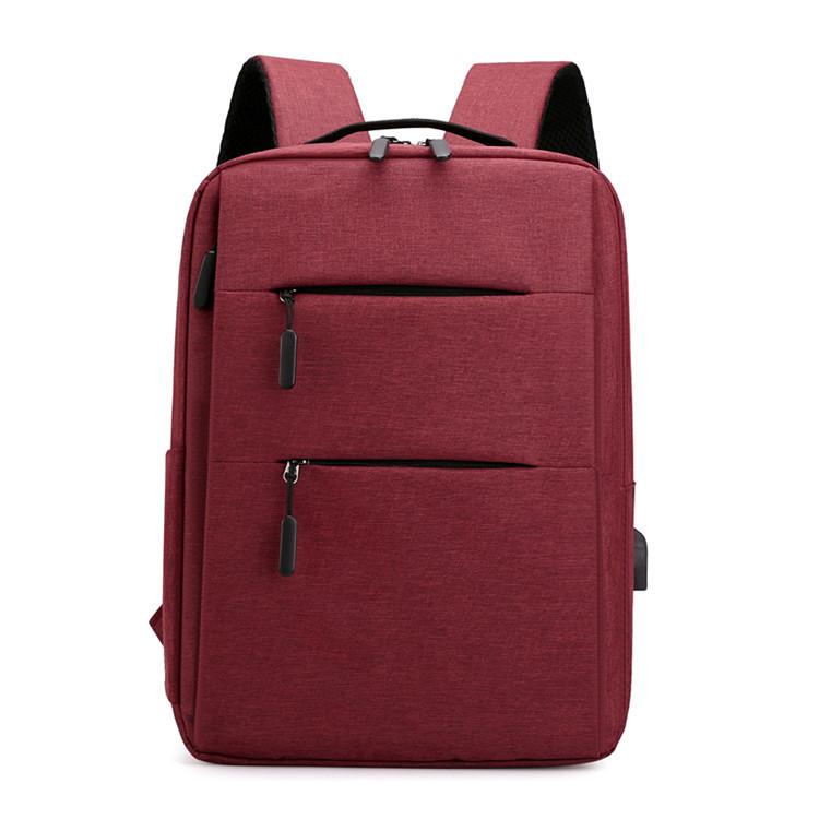 Backpack Men s Casual Outdoor Sports Backpack Business Computer Bag Travel School Bag Backpack Gift
Backpack Men s Casual Outdoor Sports Backpack Business Computer Bag Travel School Bag Backpack Gift